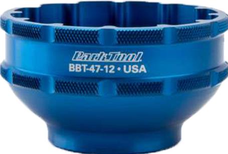 Productafbeelding Park Tool BBT-47-12 trapassleutel
