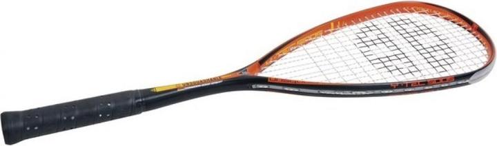 Produktbild Unsquashable Y-Tec 5005