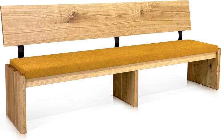 Image du produit Möbel-Eins GENIA (180 cm)