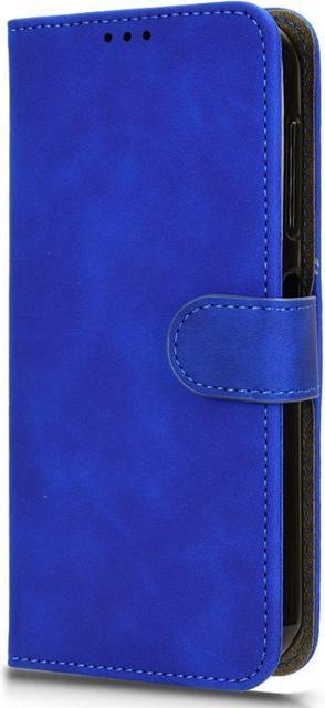 Image du produit MU Classic Classic II série couverture de livre en cuir (Fairphone 5)