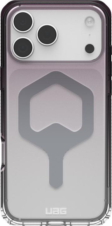 UAG Plyo MagSafe (Apple iPhone 17 Pro Max)