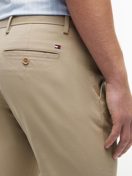 Image du produit Tommy Hilfiger Core Bleecker (W33/L32)