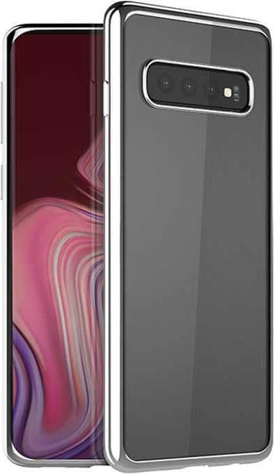 Produktbild Viva Madrid Back Case for Samsung Galaxy S10+ (Samsung Galaxy S10+)