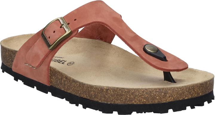 Immagine prodotto Josef Seibel 64302-10 (45)