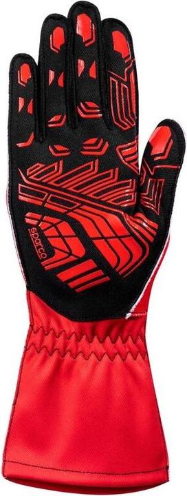 Produktbild Sparco Karthandschuhe K-Attack (L)