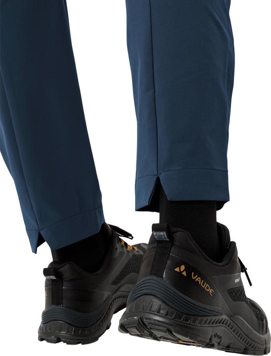 Produktbild Vaude Skomer Pants III (42)