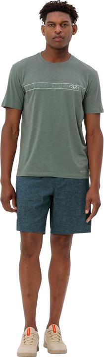 Immagine prodotto Vaude Cyclist T-Shirt V (XL)