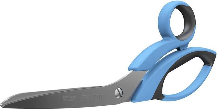 Produktbild Martor Sicherheitsschere SECUMAX 564 (21.80 cm)