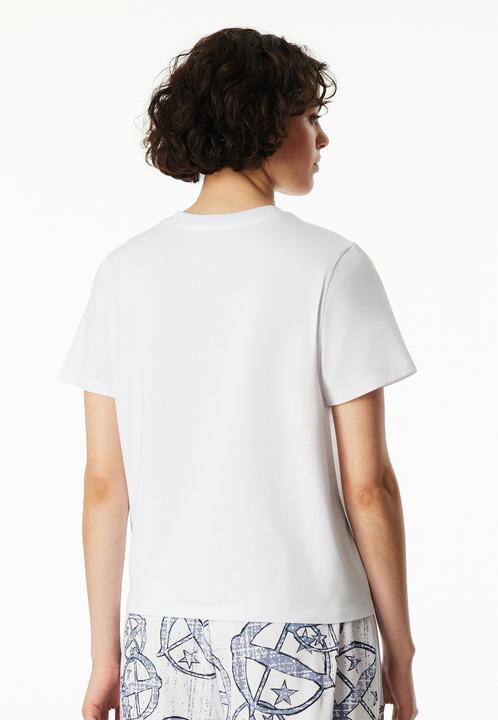 Immagine prodotto Schiesser T-Shirt 150 YEARS (44)