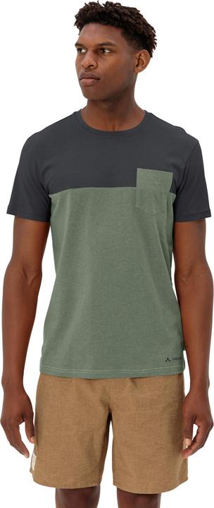 Produktbild Vaude Nevis Shirt III (S)