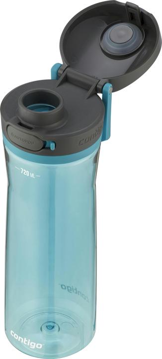 Produktbild Contigo Jackson 2.0 (0.72 l)