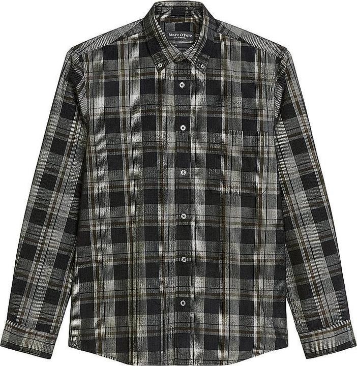 Image du produit Marc O'Polo 529739742058 (L)