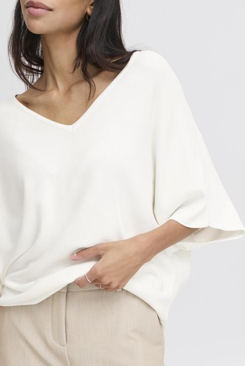 Produktbild B.young MMorla (S)