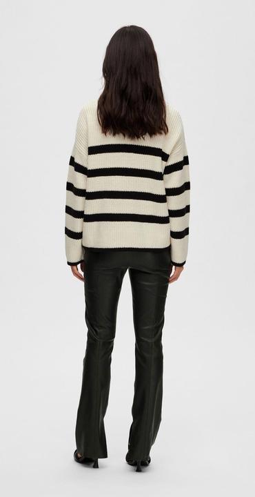 Produktbild Selected Bloomie (S)