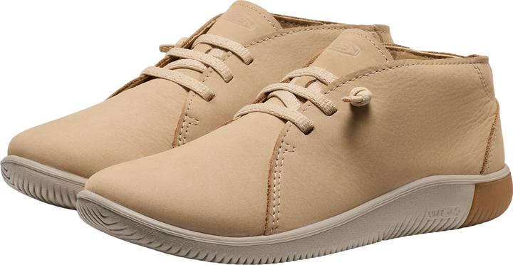 Beige, safari/plaza taupe