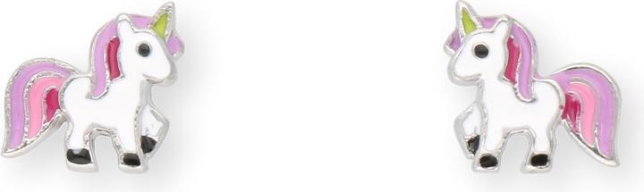 Immagine prodotto Carat Motivi (Argento 925)