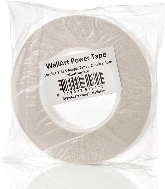 Produktbild WallArt Felix (20 mm)