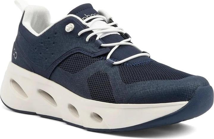 Image du produit Tenhaag 0001 (37.5)