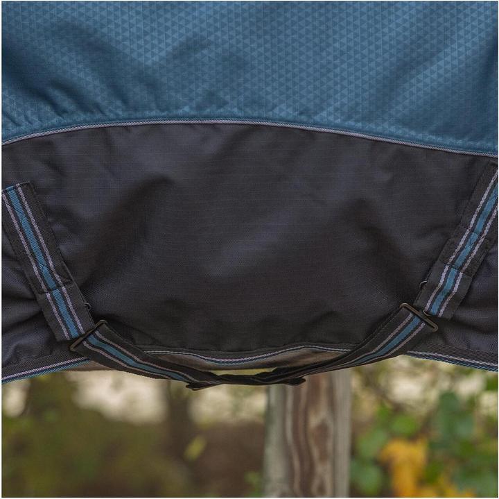 Produktbild Qhp Collection 150g (185 cm)