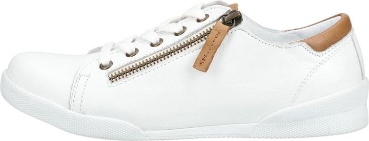 Image du produit Andrea Conti Sneaker (38)