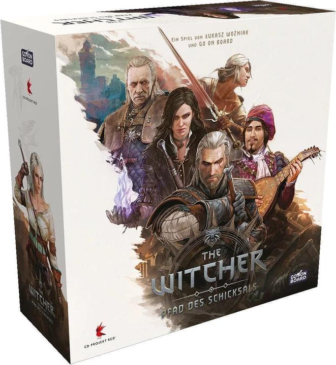 Set Treni Deluxe Nero Per Gli Avventurieri Della Ferrovia – Asmodee Days Of Wonders – 20° Anniversario