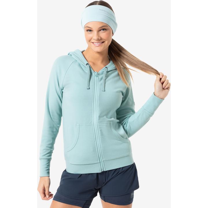 Image du produit Super Natural W Everyday Hoodie (XS)