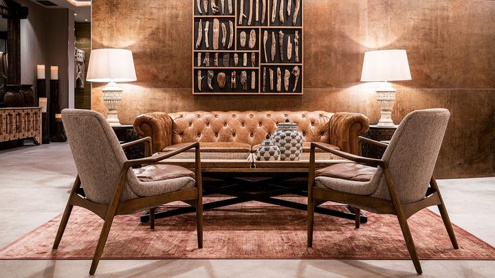 Immagine prodotto Vical Home Elati