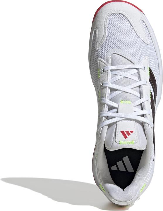 Produktbild Adidas Stabil Jr (39 1/3)
