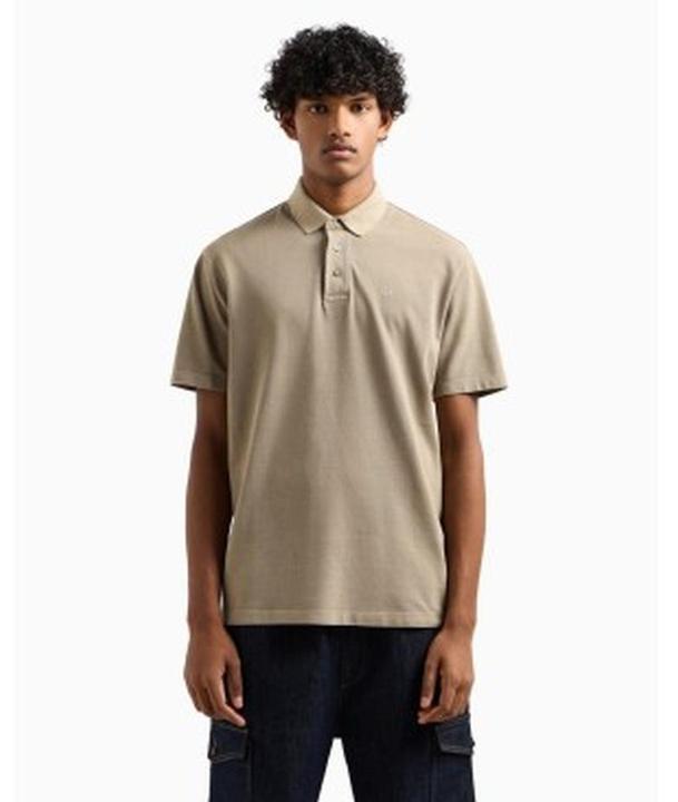 Immagine prodotto Armani Exchange Altezze Urbane (L)