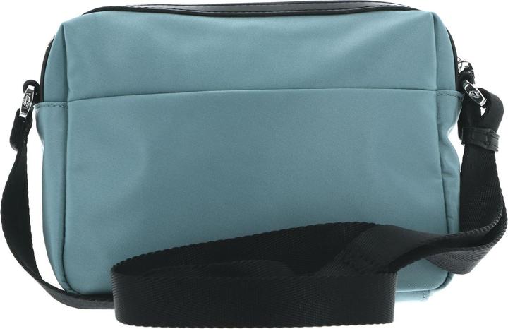 Immagine prodotto Mandarina Duck Hunter Crossover