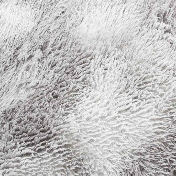Image du produit vidaXL Matruna