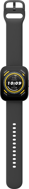 Actual product image Amazfit Bip 5 (38 mm)