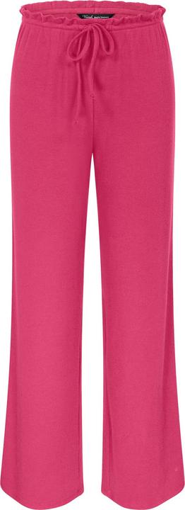 Flashy Pink