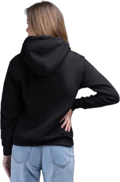 Immagine prodotto Lonsdale Zennor (XXL)