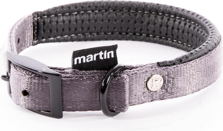 Produktbild Martin Sellier Hundehalsband (XS, Hund)