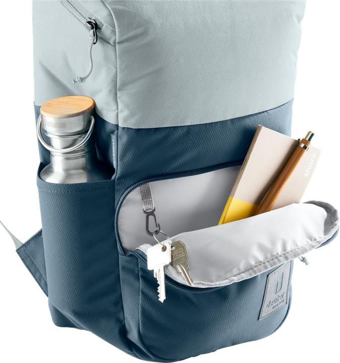 Image du produit Deuter Overday (15 l)