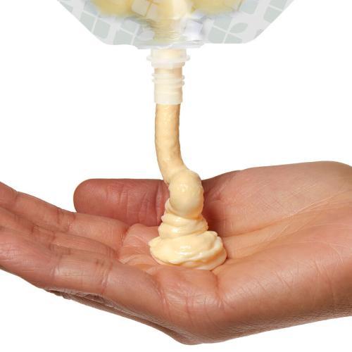 Produktbild Matrix Biolage Treatment Smooth Pack 100ml (100 ml)