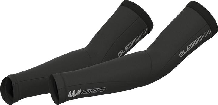 Produktbild Alé Estate (XXL)