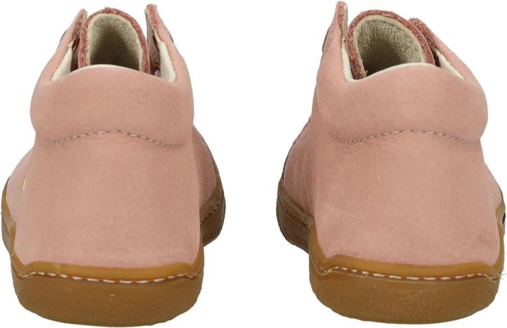 Produktbild Pepino KALLY 50 1601600/311 Shoes (22)