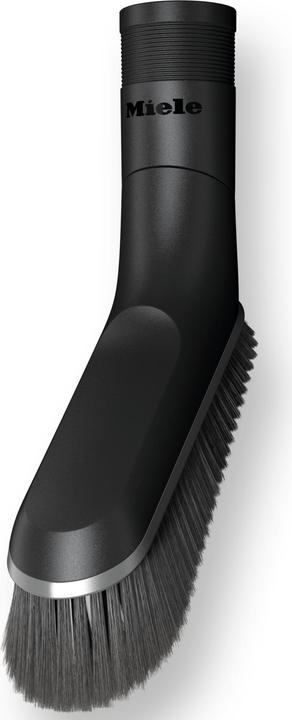 Produktbild Miele HX-UB