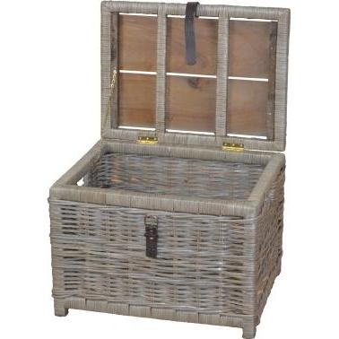 Thumbnail - Möbel Direkt Online, Couchtisch + Beistelltisch, Guido