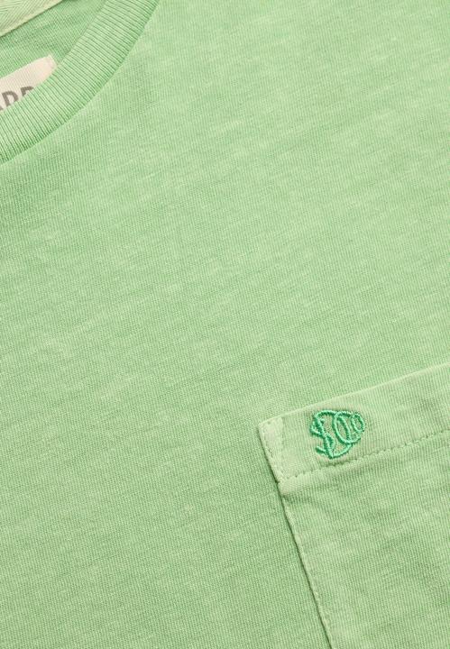 Produktbild Superdry Classic (L)