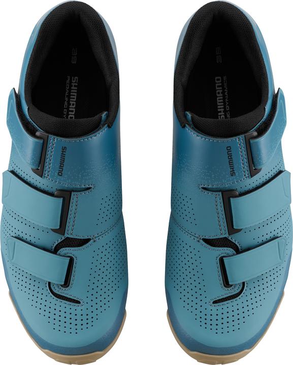 Image du produit Shimano SH-XC102 (37)
