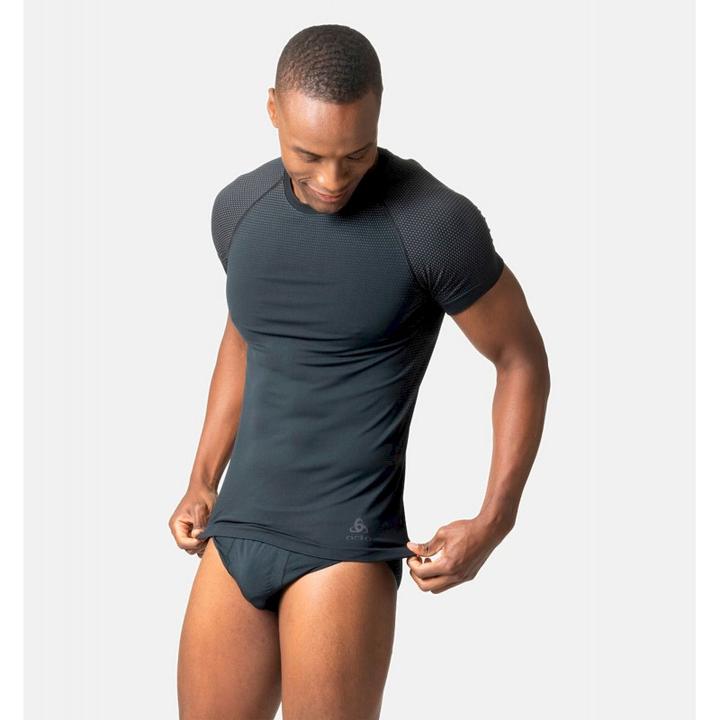 Actual product image Odlo Performance Light (XXL)