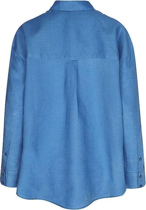 Immagine prodotto Ecoalf Dariaalf (M)