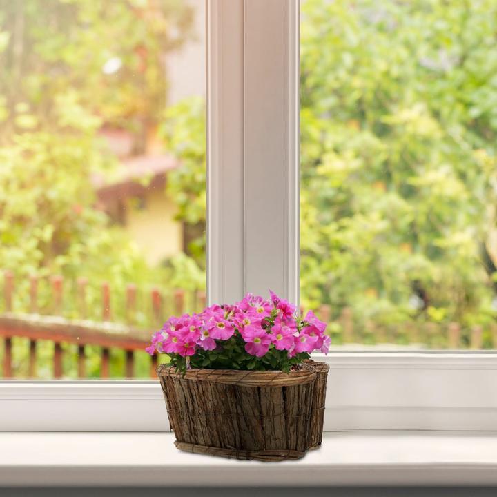 Produktbild Relaxdays Konsolentisch (110.5 x 40 x 80.5 cm)