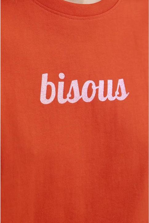 Produktbild Ichi Lomoni (M)