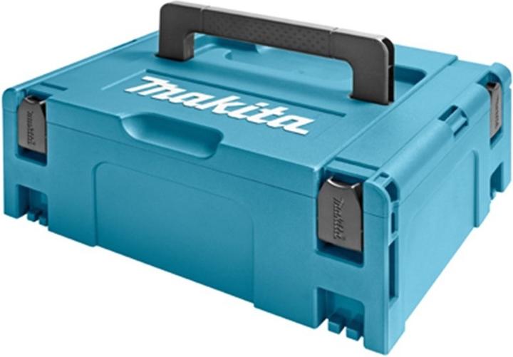 Produktbild Makita Makpac B (1 Teil)