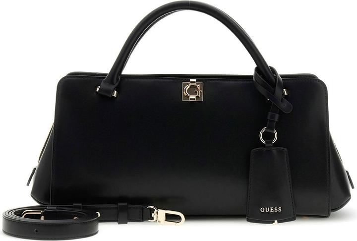 Produktbild Guess Audrey Girlfriend Satchel