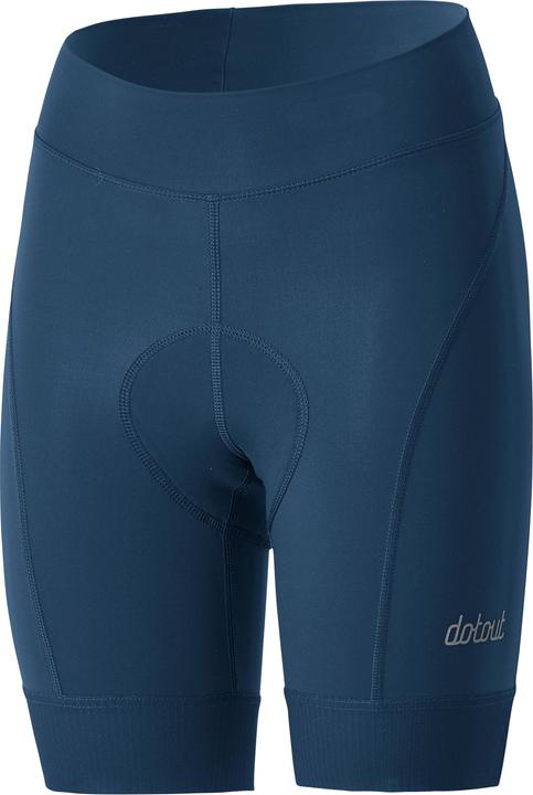 Actual product image Dotout Cosmo (M)
